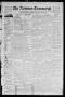 Primary view of The Norman Transcript. (Norman, Okla. Terr.), Vol. 05, No. 16, Ed. 1 Friday, January 19, 1894