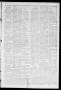 Thumbnail image of item number 3 in: 'The Norman Transcript. (Norman, Okla. Terr.), Vol. 05, No. 32, Ed. 1 Friday, May 11, 1894'.