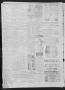 Thumbnail image of item number 2 in: 'The Talihina News. (Talihina, Indian Terr.), Vol. 2, No. 51, Ed. 1 Thursday, June 28, 1894'.