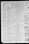 Thumbnail image of item number 2 in: 'The Norman Transcript. (Norman, Okla. Terr.), Vol. 05, No. 51, Ed. 1 Friday, September 21, 1894'.
