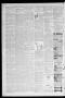 Thumbnail image of item number 2 in: 'The Norman Transcript. (Norman, Okla. Terr.), Vol. 06, No. 09, Ed. 1 Friday, November 30, 1894'.