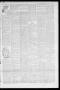 Thumbnail image of item number 3 in: 'The Norman Transcript. (Norman, Okla. Terr.), Vol. 06, No. 09, Ed. 1 Friday, November 30, 1894'.