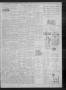 Thumbnail image of item number 3 in: 'The Talihina News. (Talihina, Indian Terr.), Vol. 3, No. 24, Ed. 1 Thursday, December 20, 1894'.