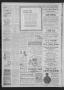 Thumbnail image of item number 4 in: 'The Talihina News. (Talihina, Indian Terr.), Vol. 3, No. 28, Ed. 1 Thursday, January 17, 1895'.