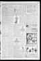 Thumbnail image of item number 3 in: 'The Norman Transcript. (Norman, Okla. Terr.), Vol. 06, No. 41, Ed. 1 Friday, July 12, 1895'.