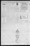 Thumbnail image of item number 4 in: 'The Norman Transcript. (Norman, Okla. Terr.), Vol. 07, No. 41, Ed. 1 Friday, July 10, 1896'.