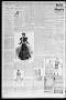Thumbnail image of item number 2 in: 'The Norman Transcript. (Norman, Okla. Terr.), Vol. 08, No. 24, Ed. 1 Friday, March 26, 1897'.