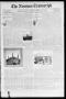 Thumbnail image of item number 1 in: 'The Norman Transcript. (Norman, Okla. Terr.), Vol. 08, No. 30, Ed. 1 Friday, May 7, 1897'.