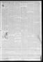 Thumbnail image of item number 3 in: 'The Norman Transcript. (Norman, Okla.), Vol. 09, No. 15, Ed. 1 Friday, January 21, 1898'.