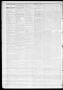 Thumbnail image of item number 2 in: 'The Norman Transcript. (Norman, Okla.), Vol. 10, No. 21, Ed. 1 Friday, March 17, 1899'.