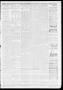 Thumbnail image of item number 3 in: 'The Norman Transcript. (Norman, Okla.), Vol. 10, No. 21, Ed. 1 Friday, March 17, 1899'.