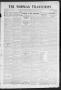 Thumbnail image of item number 1 in: 'The Norman Transcript. (Norman, Okla.), Vol. 14, No. 10, Ed. 1 Thursday, January 15, 1903'.