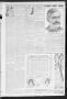 Thumbnail image of item number 3 in: 'The Norman Transcript. (Norman, Okla.), Vol. 14, No. 13, Ed. 1 Thursday, February 5, 1903'.