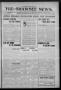 Newspaper: The Shawnee News. (Shawnee, Okla.), Vol. 5, No. 30, Ed. 1 Friday, May…