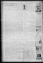Thumbnail image of item number 2 in: 'The Shawnee News. (Shawnee, Okla.), Vol. 5, No. 31, Ed. 1 Saturday, May 20, 1905'.