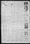 Thumbnail image of item number 2 in: 'The Shawnee News. (Shawnee, Okla.), Vol. 5, No. 37, Ed. 1 Saturday, May 27, 1905'.