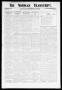 Thumbnail image of item number 1 in: 'The Norman Transcript. (Norman, Okla.), Vol. 16, No. 31, Ed. 1 Thursday, June 1, 1905'.