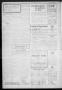 Thumbnail image of item number 4 in: 'The Shawnee News. (Shawnee, Okla.), Vol. 9, No. 205, Ed. 1 Saturday, February 3, 1906'.