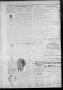 Thumbnail image of item number 3 in: 'The Shawnee News. (Shawnee, Okla.), Vol. 9, No. 214, Ed. 1 Wednesday, February 14, 1906'.