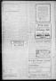 Thumbnail image of item number 4 in: 'The Shawnee News. (Shawnee, Okla.), Vol. 9, No. 214, Ed. 1 Wednesday, February 14, 1906'.