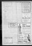 Thumbnail image of item number 4 in: 'The Shawnee News. (Shawnee, Okla.), Vol. 9, No. 173, Ed. 1 Wednesday, April 25, 1906'.