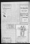 Thumbnail image of item number 4 in: 'The Shawnee News. (Shawnee, Okla.), Vol. 9, No. 203, Ed. 1 Tuesday, May 29, 1906'.
