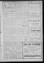 Thumbnail image of item number 3 in: 'The Shawnee News. (Shawnee, Okla.), Vol. 9, No. 225, Ed. 1 Saturday, June 23, 1906'.