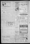 Thumbnail image of item number 4 in: 'The Shawnee News. (Shawnee, Okla.), Vol. 9, No. 225, Ed. 1 Saturday, June 23, 1906'.