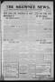 Newspaper: The Shawnee News. (Shawnee, Okla.), Vol. 9, No. 242, Ed. 1 Friday, Ju…
