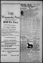 Thumbnail image of item number 4 in: 'The Wapanucka Press (Wapanucka, Okla.), Vol. 20, No. 41, Ed. 1 Friday, April 8, 1921'.