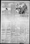 Thumbnail image of item number 3 in: 'The Wapanucka Press (Wapanucka, Okla.), Vol. 21, No. 21, Ed. 1 Friday, November 11, 1921'.