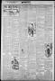 Thumbnail image of item number 2 in: 'The Wapanucka Press (Wapanucka, Okla.), Vol. 21, No. 22, Ed. 1 Friday, November 18, 1921'.