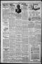 Thumbnail image of item number 3 in: 'The Wapanucka Press (Wapanucka, Okla.), Vol. 21, No. 22, Ed. 1 Friday, November 18, 1921'.