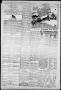 Thumbnail image of item number 4 in: 'The Wapanucka Press (Wapanucka, Okla.), Vol. 21, No. 22, Ed. 1 Friday, November 18, 1921'.