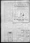 Thumbnail image of item number 4 in: 'The Shawnee News. (Shawnee, Okla.), Vol. 9, No. 336, Ed. 1 Tuesday, November 13, 1906'.