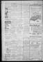 Thumbnail image of item number 4 in: 'The Shawnee News. (Shawnee, Okla.), Vol. 9, No. 357, Ed. 1 Saturday, December 8, 1906'.