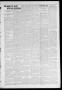 Thumbnail image of item number 3 in: 'The Norman Transcript. (Norman, Okla.), Vol. 18, No. 7, Ed. 1 Thursday, December 20, 1906'.