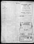 Thumbnail image of item number 2 in: 'The Shawnee News. (Shawnee, Okla.), Vol. 10, No. 199, Ed. 1 Monday, August 12, 1907'.