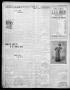 Thumbnail image of item number 4 in: 'The Shawnee News. (Shawnee, Okla.), Vol. 10, No. 213, Ed. 1 Saturday, August 24, 1907'.
