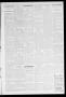 Thumbnail image of item number 3 in: 'The Norman Transcript. (Norman, Okla.), Vol. 18, No. 52, Ed. 1 Thursday, November 7, 1907'.