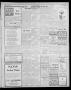Thumbnail image of item number 3 in: 'The Shawnee News. (Shawnee, Okla.), Vol. 13, No. 18, Ed. 1 Saturday, November 16, 1907'.