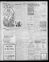 Thumbnail image of item number 3 in: 'The Shawnee News. (Shawnee, Okla.), Vol. 12, No. 20, Ed. 1 Tuesday, November 19, 1907'.