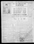 Thumbnail image of item number 4 in: 'The Shawnee News. (Shawnee, Okla.), Vol. 13, No. 25, Ed. 1 Monday, November 25, 1907'.