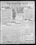 Newspaper: The Shawnee News. (Shawnee, Okla.), Vol. 13, No. 53, Ed. 1 Monday, De…