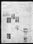 Thumbnail image of item number 4 in: 'The Shawnee News. (Shawnee, Okla.), Vol. 13, No. 81, Ed. 1 Monday, January 20, 1908'.