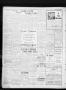 Thumbnail image of item number 4 in: 'The Shawnee News. (Shawnee, Okla.), Vol. 13, No. 106, Ed. 1 Saturday, February 15, 1908'.