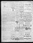 Thumbnail image of item number 2 in: 'The Shawnee News. (Shawnee, Okla.), Vol. 13, No. 116, Ed. 1 Monday, February 24, 1908'.