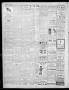 Thumbnail image of item number 2 in: 'The Shawnee News. (Shawnee, Okla.), Vol. 13, No. 206, Ed. 1 Saturday, June 6, 1908'.