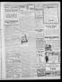 Thumbnail image of item number 3 in: 'The Shawnee News. (Shawnee, Okla.), Vol. 13, No. 206, Ed. 1 Saturday, June 6, 1908'.