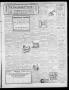 Thumbnail image of item number 3 in: 'The Shawnee News. (Shawnee, Okla.), Vol. 13, No. 216, Ed. 1 Wednesday, June 17, 1908'.